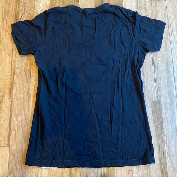 Diamond T-shirt - Picture 6 of 6